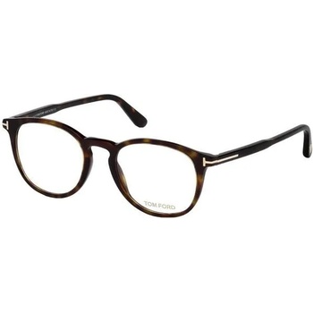 Image 1 of Tom Ford FT5401 052