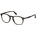 Tom Ford FT5401 052