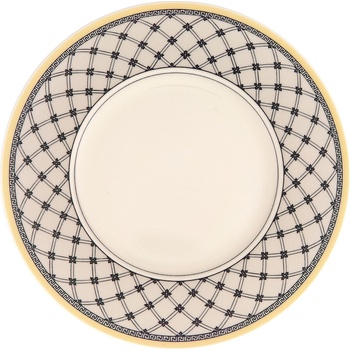 Villeroy & Boch Чиния за десерт Audun Promenade 16 см (10-1069-2660)