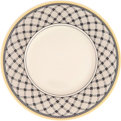 Villeroy & Boch Чиния за десерт Audun Promenade 16 см (10-1069-2660)