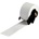 Brady M6-12-109 / 174185, Полиетиленови етикети, 19.05 mm x 76.20 mm (174185)