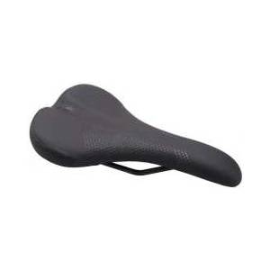 WTB Седалка WTB Volt Cromoly Narrow