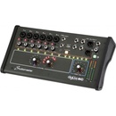 Studiomaster DigiLive 8C