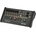 Studiomaster DigiLive 8C
