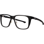 Oakley OX8182-01