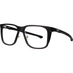 Oakley OX8182-01