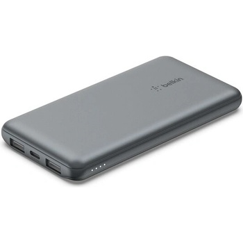Belkin BoostCharge 10000 mAh (BPB011BTGY)