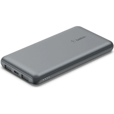 Belkin BoostCharge 10000 mAh (BPB011BTGY)
