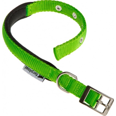 Ferplast Obojek nylon DAYTONA