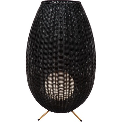 Lucide L038438030