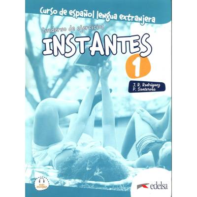 Instantes 1 ćwiczenia