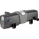 Oase Bitron 120 W UVC