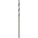Bosch 2608595052
