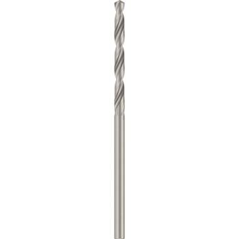 Bosch 2608595052