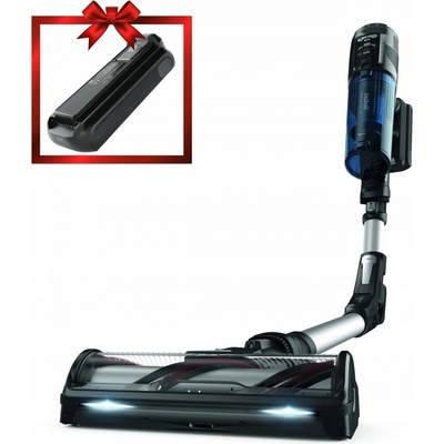 Tefal TY 9AC1WO