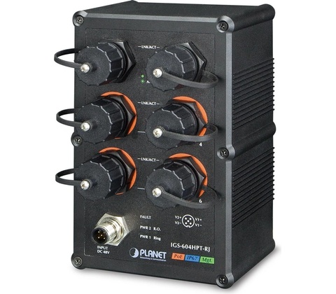 Planet 48-56VDC