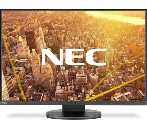 NEC EA241F
