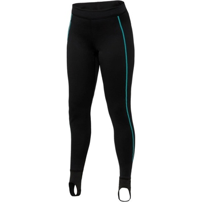 Kalhoty Bare Ultrawarmth Base Layer dámské