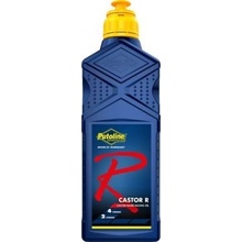 Putoline Castor R 1 l