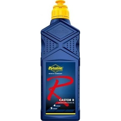 Putoline Castor R 1 l