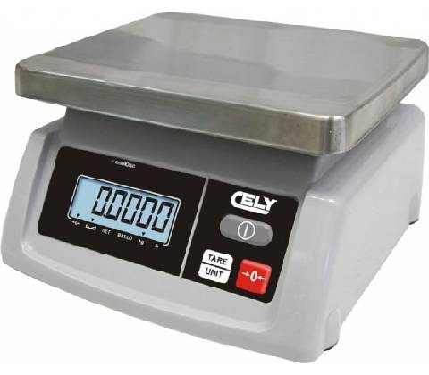 Cely PS-50