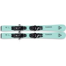 Fischer RANGER JR 22/23