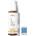 IMAGE Skincare Слънцезащитен серум за лице SPF30 IMAGE Skincare Prevention+ Sun Serum (PPEU-113)