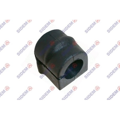 Ulożenie priečneho stabilizátora SIDEM 809803
