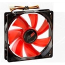 Airen RedWings120 LED