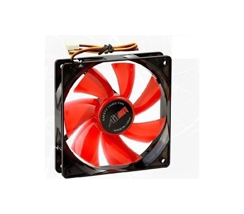 Airen RedWings120 LED