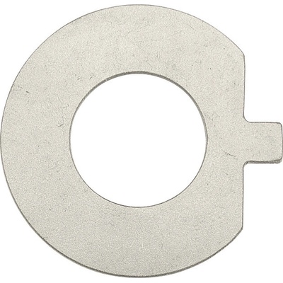 Pojistná podložka primárního kola ČZ175/477,487 – Zbozi.Blesk.cz