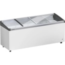 Image 1 of Liebherr EFI 5653