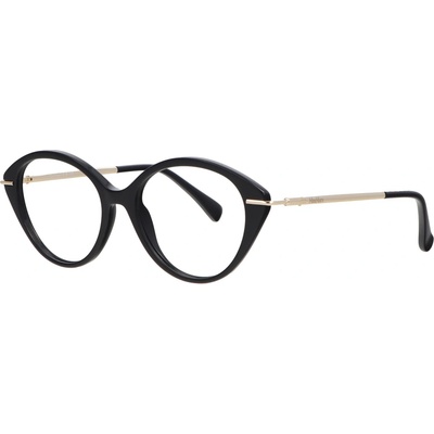 Max Mara MM5075 001 – Hledejceny.cz