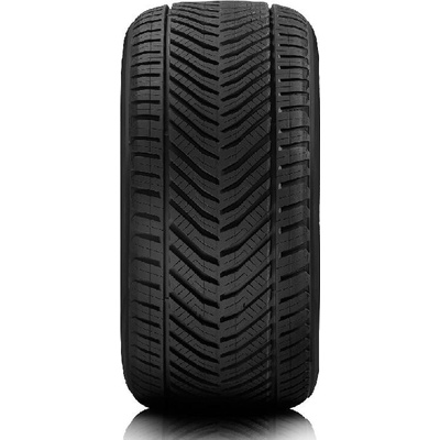 Orium All Season 205/65 R16 99H