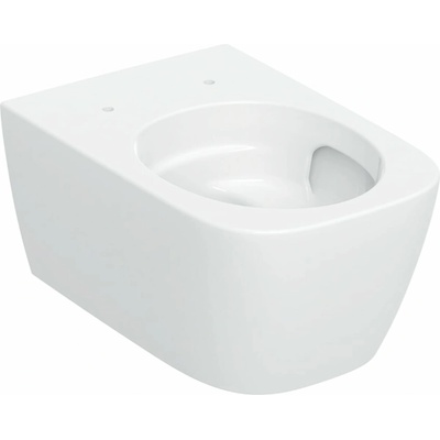 Geberit 503.170.00.1