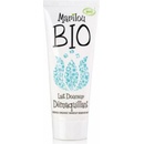 Marilou Bio Lait Douceur Demaquillant čistící pleťové mléko 75 ml