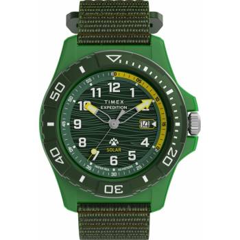 Timex TW2Y61400UK