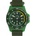 Timex TW2Y61400UK