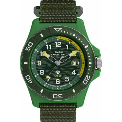 Timex TW2Y61400UK
