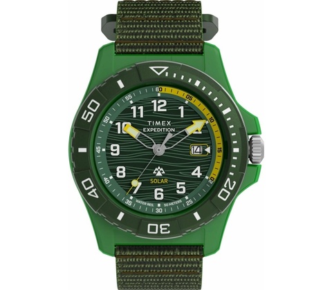 Timex TW2Y61400UK