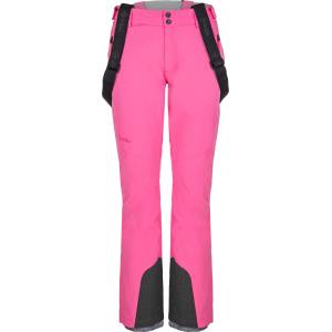 KILPI EURINA 42 - sportisimo - 205,34 лв
