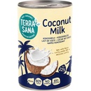 Terrasana Kokosové mlieko 400 g