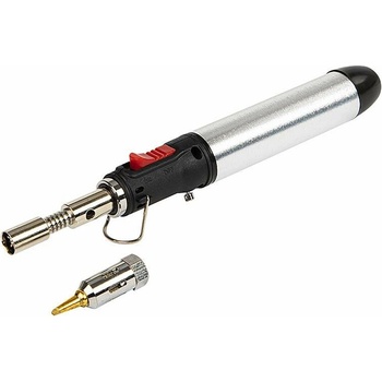 Xtreme PR-102