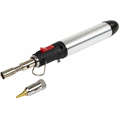 Xtreme PR-102