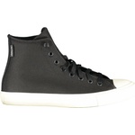 Converse Дамски спортни обувки converse, Размер 41, Цвят Черно (a14594cf_neblack)