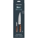 Fiskars Sada nožov NORR 1016471 2 ks