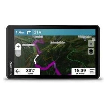 Garmin Tread 2