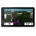 Garmin Tread 2