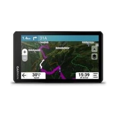 Garmin Tread 2