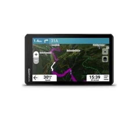 Garmin Tread 2